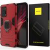 Sc X-Ring Realme Gt Master Edition Red