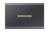 Samsung MU-PC4T0T 4TB Gray, Titanium