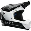 Thor Off-Road Helmet Fleet Storm