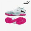 Galleria Puma Futsal Shoes Future 7 Match Tt Artificial Turf For Bare Ground