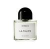Byredo La Tulipe Eau De Parfum