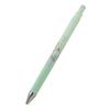 Sanrio Pochacco Gel Ink Ballpoint Pen (Juice Up) Japan NEW