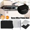 Office Printer Anti Dust Cover Waterproof Universal Printer Protector Case For Home Office 3D Printers Computer Protective Cover