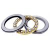 Thrust Ball Bearing 51100 51101 for Mechanical Equipment.