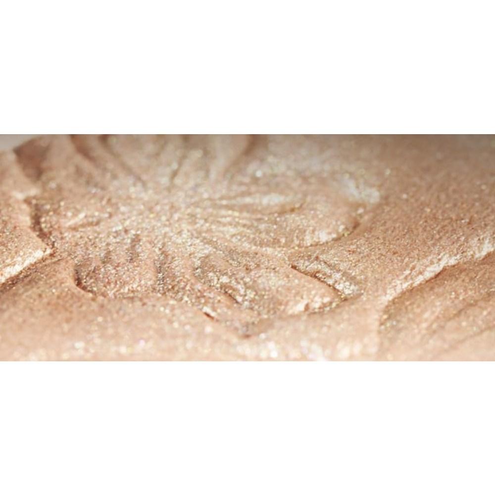 Catrice More Than Glow Powder Highlighter 5.9g, 010 Ultimate Plus..., 6 Pcs.