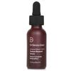 DR DENNIS GROSS Advanced Retinol + Ferulic Texture Renewal Serum