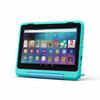 Amazon Fire HD 8 Kids Pro Green 3GB Ages 6 and Up Thousands of Content Available for One Year (8-inch) / RAM, Kids'
