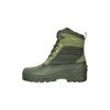 Mountain Warehouse Mens Snow Boots