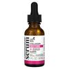Collagen Serum, 30Ml(1Fl Oz)