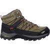 CMP Hiking Boots Rigel Mid WP 3Q12947