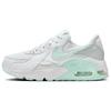Nike Air Max Excee 'White Photon Dust Mint' Women's Sneakers Casual Shoes FZ3769-100