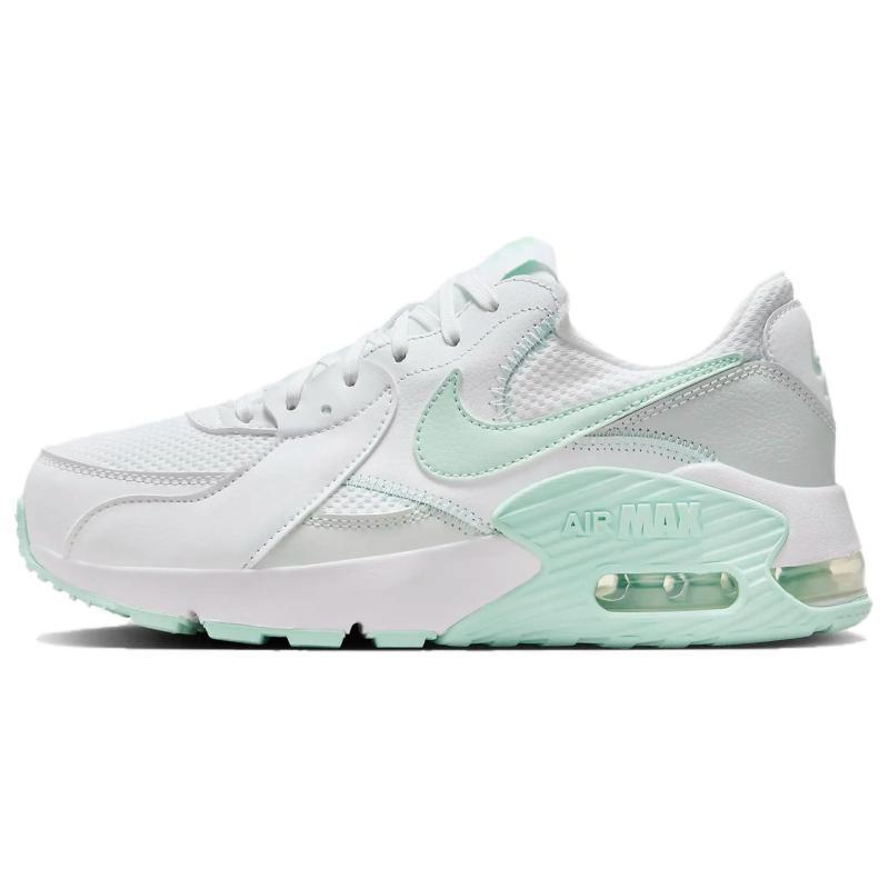 Nike Air Max Excee 'White Photon Dust Mint' Women's Sneakers Casual Shoes FZ3769-100