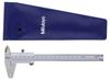 Mitutoyo Caliper N15R 530-102