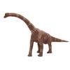 Seo Ha’s House Brachiosaurus Figure, 1 Piece, Popular Toys In Korea
