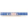 Sai Baba Nag Champa Incense Sticks (Pack of 30)