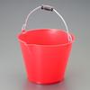 Esco Bucket with Spout of EA991PD-31S 300x200mm/8L (Pack 5)