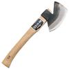 Toyotomi Cutting Edge Type Branch Cutting Hatchet with Yasugi Steel Kozan's HT-3658