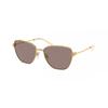Ty6105 32787n Women Sunglasses