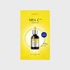 [Missha] Vita C Plus Ampoule Mask 27g