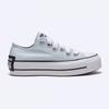Chuck Taylor All Star Lift Platform Sketch Winter Slay A10426c