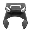 Lens Hood for Mavic 3 Pro Shading Anti Glaring Drone Lens Sun Hood Protective Cover