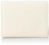 Bifold Wallet SSW014 PV0001 SMALL WALLET OLIVETA BIANCO LATTE [Il Bizonte] Women's [Item]