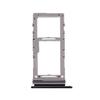 OEM Dual SIM Card Tray Holder Replacement for Samsung Galaxy Note 10 Plus SM-N975