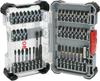 BOSCH Professional Screwdriver Bit Set, 44 Pieces