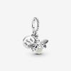 799352C01 Firefly Dangle Charm