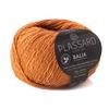 Summer Crochet and Knitting Yarn Plassard : Copper Hot Tub 54