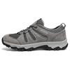 2025 Men's Hiking Shoes Are Anti-slip and Wear-resistant. Men's Hiking and Hunting Tactical Casual Sports Shoes Are In Size 48