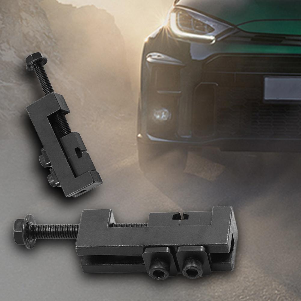 CV Boot Clamp Pliers 09521-24010 Replaces Replacement Joint Axle Drive Shaft Boot Clamp Tool for Toyota for Lexus Hand Tools