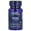 PQQ Capsules, 10 Mg, 30 Veggie Capsules
