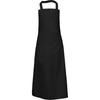 Link Kitchen Wear Shoemakers Apron