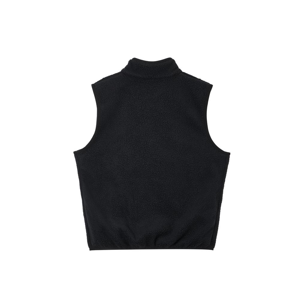 Новый мужской зимний жилет Nike Sportswear Club FZ0895-010