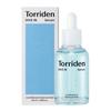 TORRIDEN Dive-In Low Molecular Hyaluronic Acid Serum 50ml