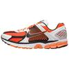 Zoom Vomero 5 Total Orange Sneakers Casual FB9149-800