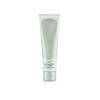 Kanebo Sensai Silky Purifying Cleansing Cream New Packaging 125ml