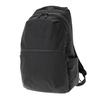 Black Label Genuine Product Backpack MP2287XPACBL MARCUS BACKPACK Black M [Manhattan Portage] [Official] X-PAC