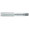TRUSCO Hand Tap for Unified SKS Threads, 7/16UNF20, Medium, T-HT7/16UNF20-2