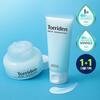 TORRIDEN Dive-in Soothing Cream Double Special Set (100ml+100ml)