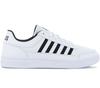 Court Chasseur - Men's Sneakers Shoes Leather White 06042-102-M ORIGINAL