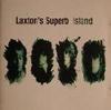 CD LAXTON'S SUPERB - Island Japan Rock Used
