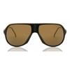 Carrera Safari65 N 2m2 Yl uNisex suNglasses