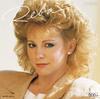 CD REBA MCENTIRE - Reba  MCAD42134 MCA Records 1988 Non Japan Country Used