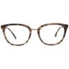 Unisex' Spectacle frame Lozza VL4146 523AMY