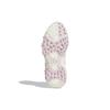 Adidas CodeChaos 22 BOA White Clear Pink Women Sneakers Cloud-White Silver-Metallic GX3944