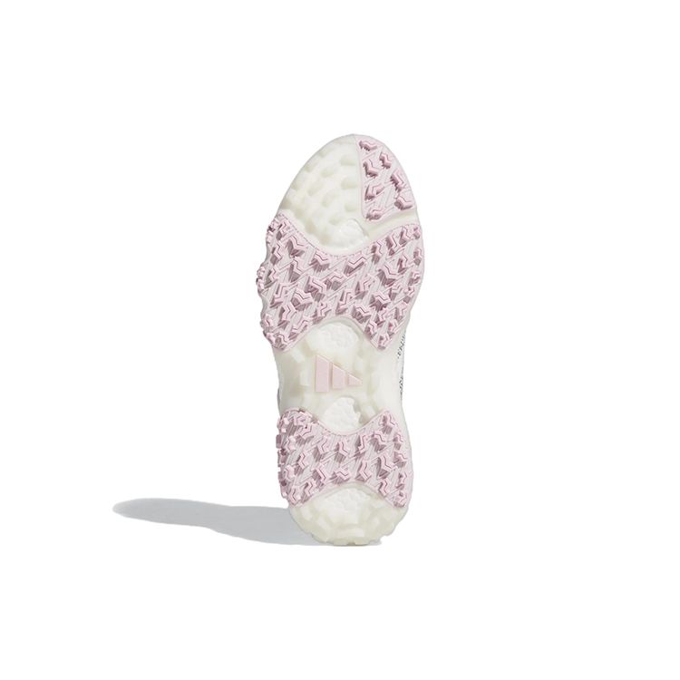 Adidas CodeChaos 22 BOA White Clear Pink Women Sneakers Cloud-White Silver-Metallic GX3944