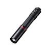 Sanwa Supply Pen Type Light (Short Type) LED-PEN2BK