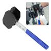 Caliper Spreader Tool Car Ratchet Brake Piston Press Single Twin Quad Pistons Install Tool Brake Caliper Wrench